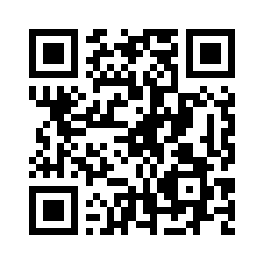 LINE応募 QRコード