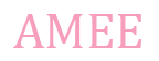AMEE